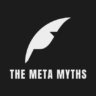 themetamyths logo