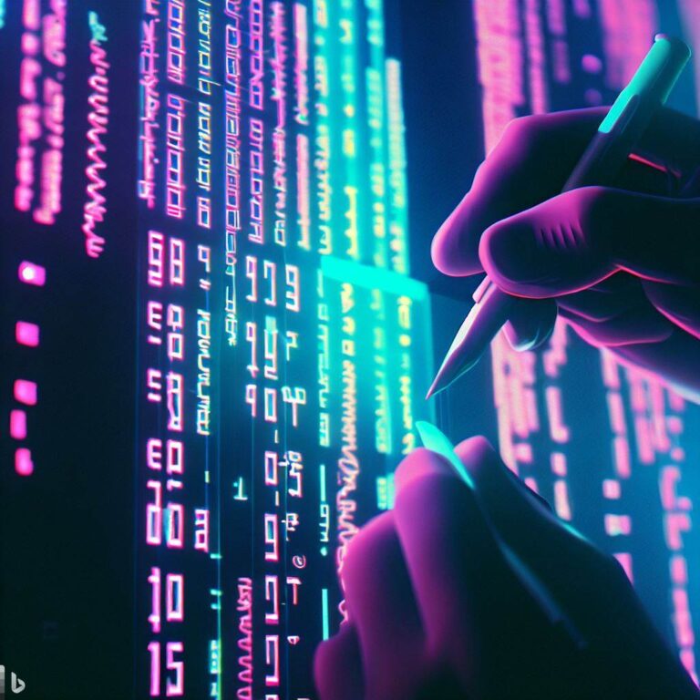 datafication, graphic design