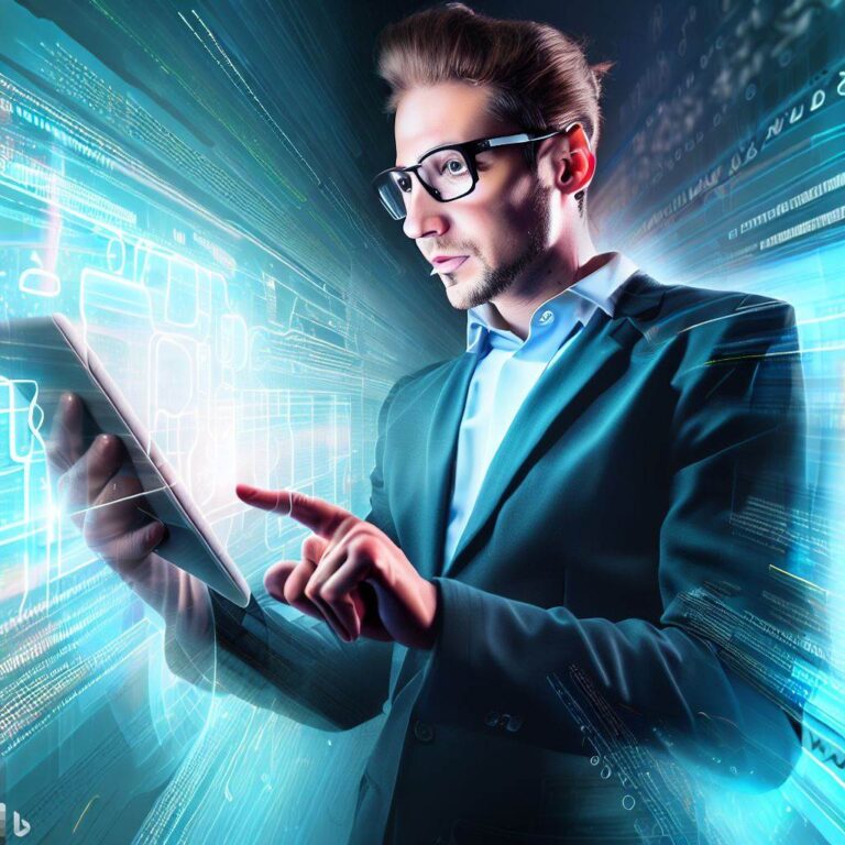 what is digital literacy or education