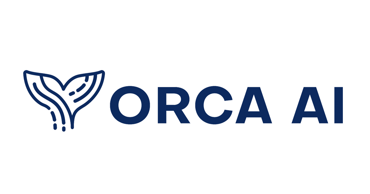 what is orca Ai