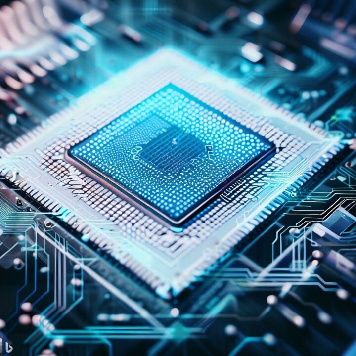 Gpu Use In Ai And Ml Themetamyths Gpu Use In Ai And Ml Themetamyths