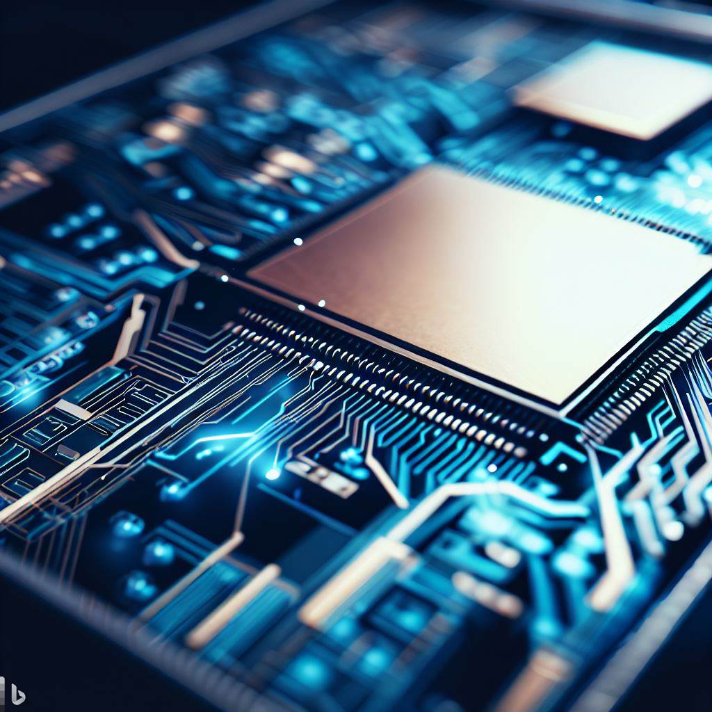 GPU use in AI and ML-themetamyths