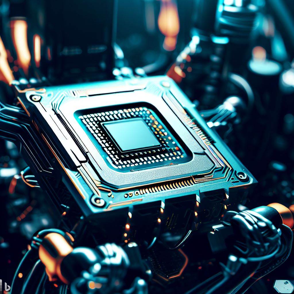 Gpu Use In Ai And Ml Themetamyths Gpu Use In Ai And Ml Themetamyths