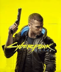 cyberpunk, credit to wikipedia