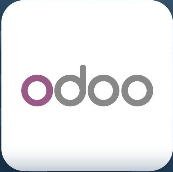 Odoo and its erm