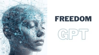 freedomgpt