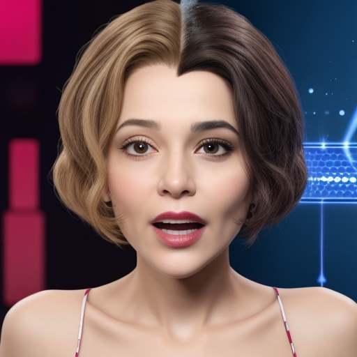 Pros and Cons of Deepfake Apps