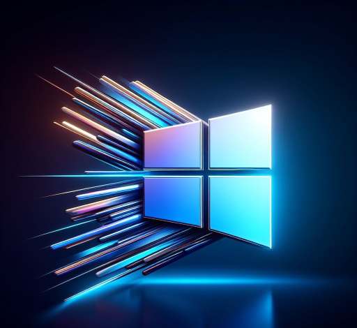 all about in windows 12 leak and rumor