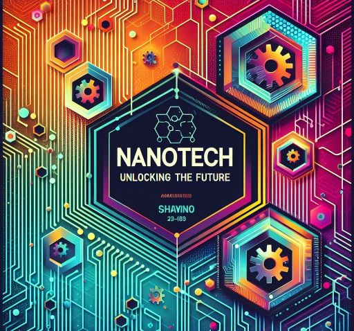 The Nanotechnology and Its Creative Career