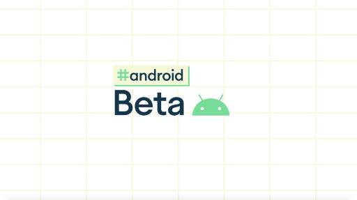 Sneak Peek into Android 15 Beta