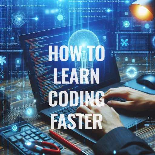10 Tips to Accelerate Your Coding Skills