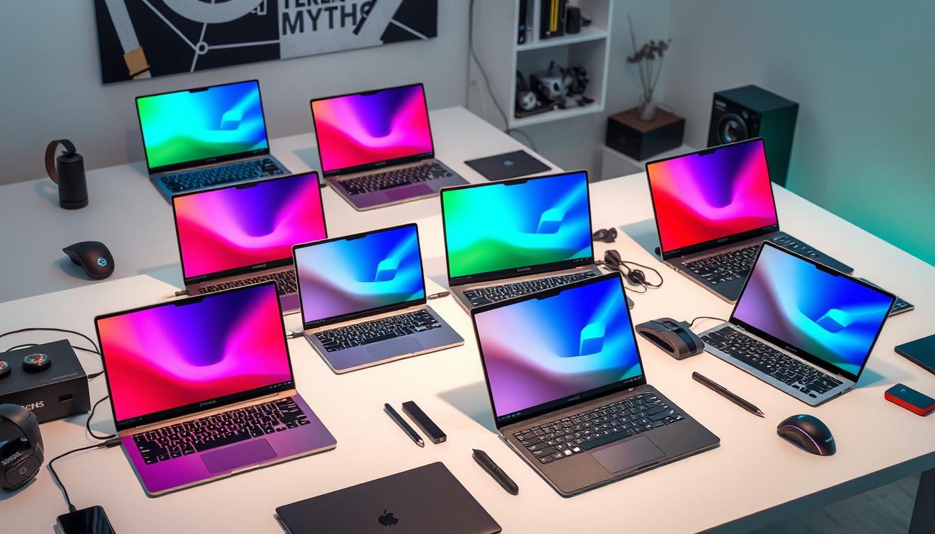 best laptops