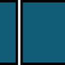 shortcut software image shortcut logo